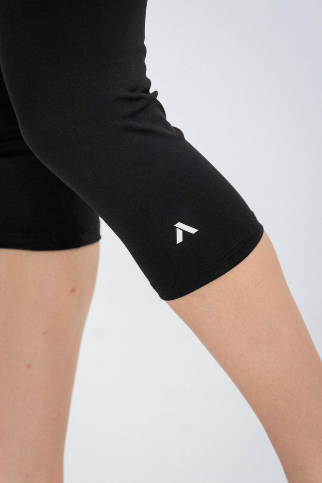 Legging Pretina plana BRONZINI ACTIVE