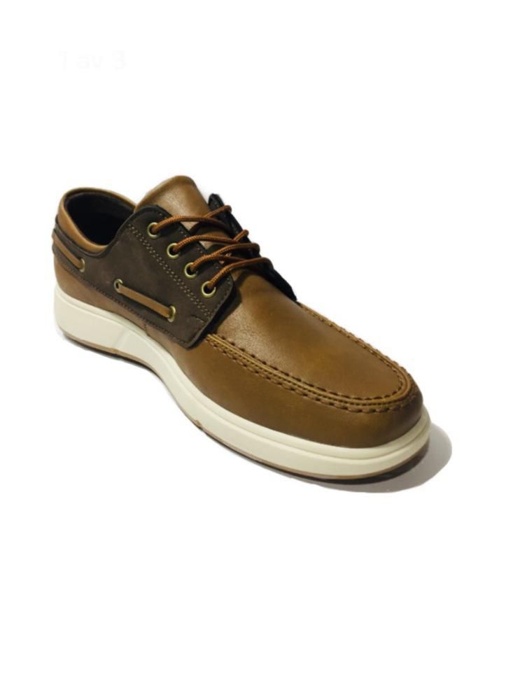 MOCASIN-HOMBRE-CLASICO-CUSTER-LN20090-1781119_a.jpg