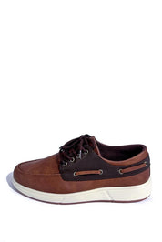 Mocasines  CUSTER