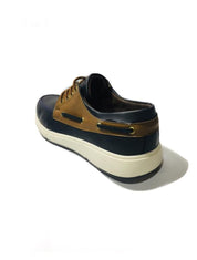 Mocasines  CUSTER