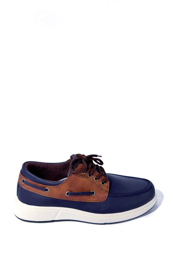 Mocasines  CUSTER