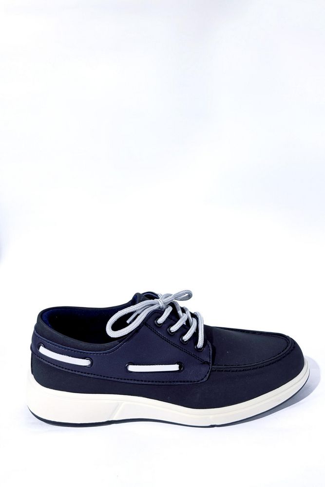 Mocasines  CUSTER