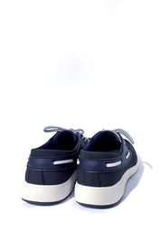 Mocasines  CUSTER