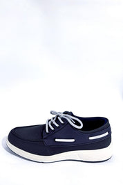 Mocasines  CUSTER