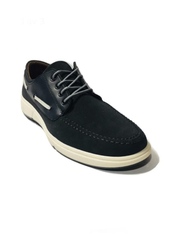 MOCASIN-HOMBRE-CLASICO-CUSTER-LN20090-1781135_a.jpg