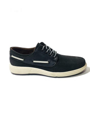 Mocasines  CUSTER