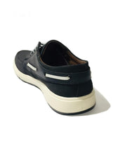 Mocasines  CUSTER