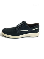 Mocasines  CUSTER