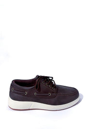 Mocasines  CUSTER