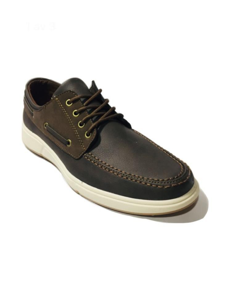 MOCASIN-HOMBRE-CLASICO-CUSTER-LN20090-1781139_a.jpg