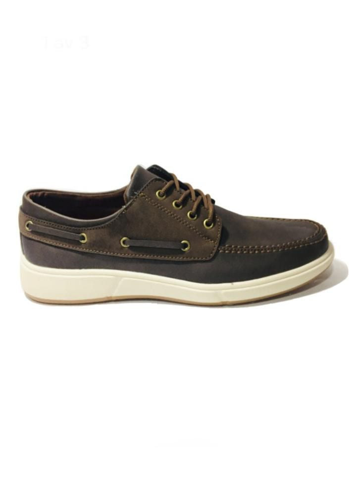 MOCASIN-HOMBRE-CLASICO-CUSTER-LN20090-1781139_b.jpg