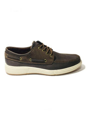 Mocasines  CUSTER
