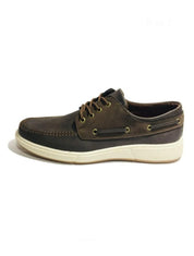 Mocasines  CUSTER