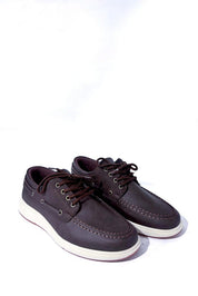 Mocasines  CUSTER