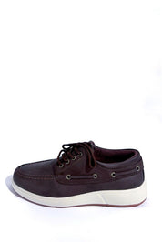 Mocasines  CUSTER