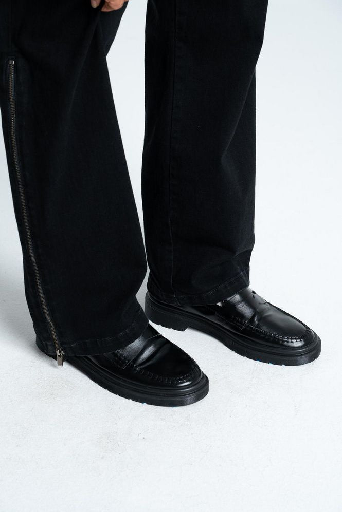 MOCASIN-para-Hombre-PEOPLE-JK1809-3713386_a_6a1af10a-9f08-44b1-a38a-fd8b4e77cde4.jpg