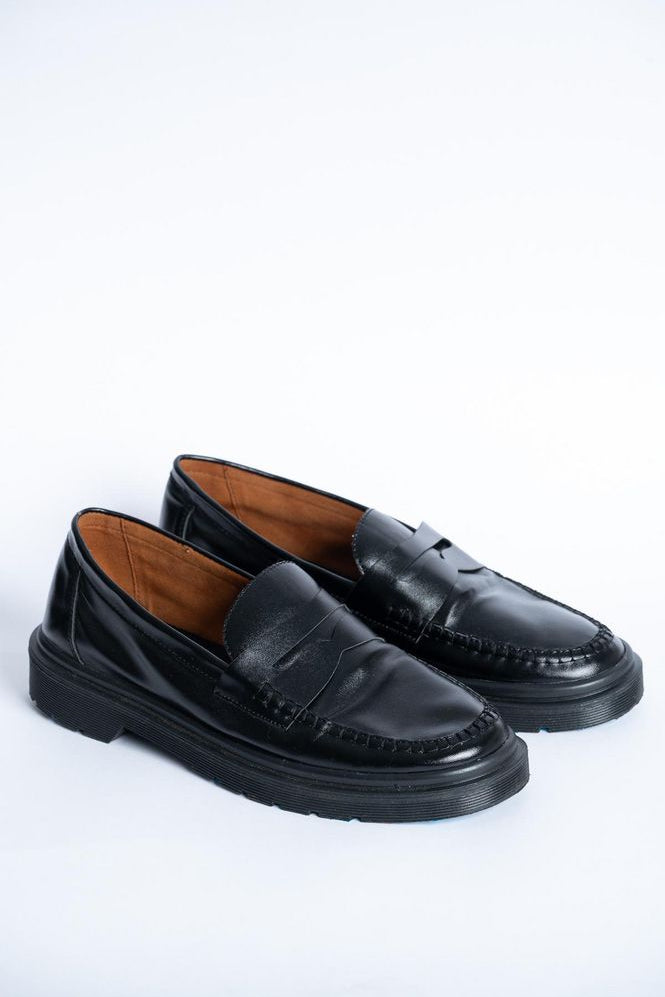 MOCASIN-para-Hombre-PEOPLE-JK1809-3713386_b_d0e2c516-9d45-4fcb-9257-6037485f66d4.jpg