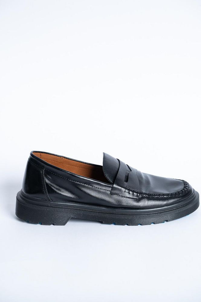 MOCASIN-para-Hombre-PEOPLE-JK1809-3713386_c.jpg