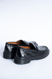 MOCASIN   PEOPLE