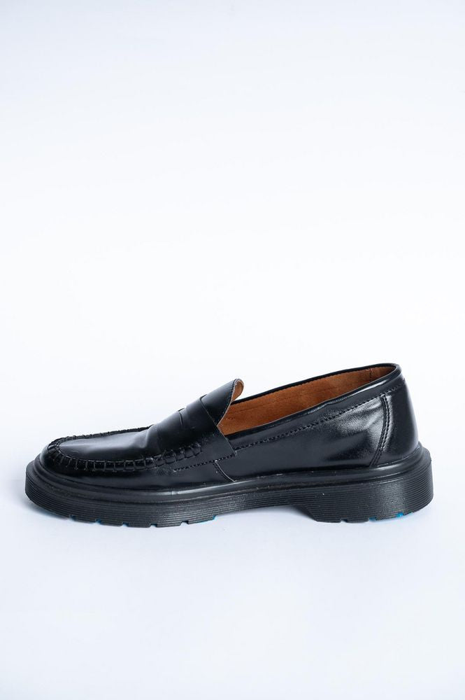 MOCASIN   PEOPLE
