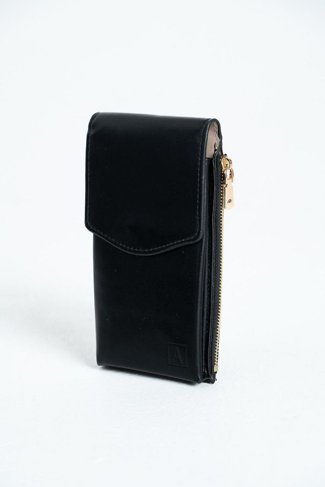 Manos-Libres-Celular-ARKITECT-HQ008BLT-3585902_b.jpg