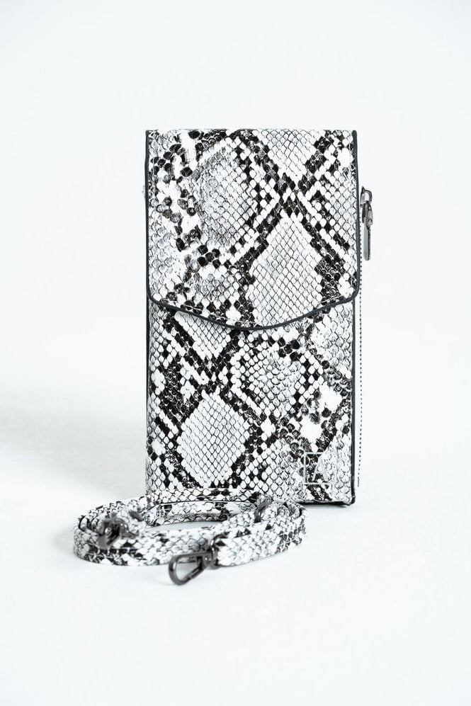 Manos-Libres-Celular-ARKITECT-HQ008PLT-3585904_b.jpg
