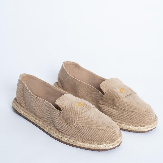 Mocasin-Espadrila-H-para-Hombre-BRONZINI-MJ1786-3708937_b.jpg