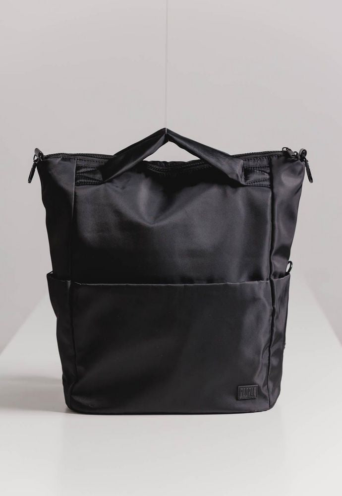 Morral-Casual-PEOPLE-HQ034BLT-3585887_a.jpg