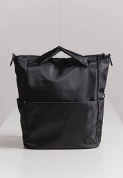 Morral Casual  PEOPLE