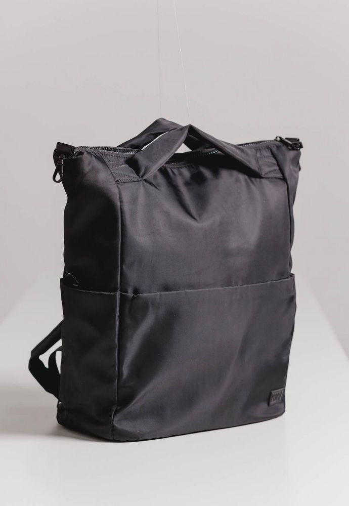 Morral-Casual-PEOPLE-HQ034BLT-3585887_b.jpg