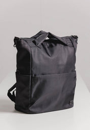 Morral Casual  PEOPLE