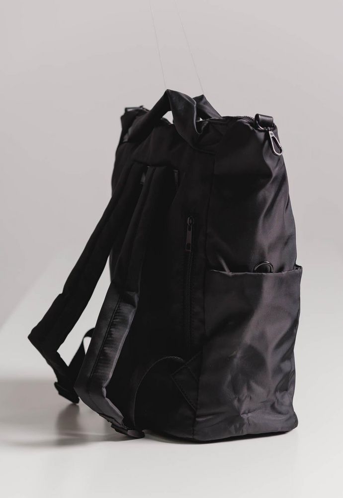 Morral Casual  PEOPLE