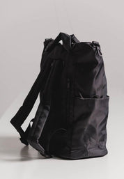 Morral Casual  PEOPLE