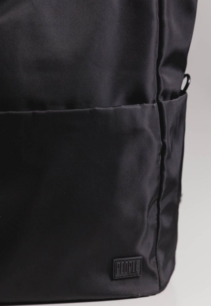 Morral Casual  PEOPLE