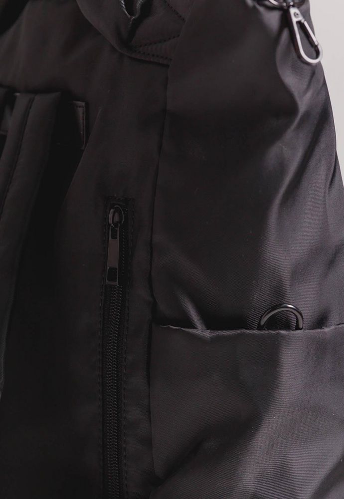 Morral Casual  PEOPLE