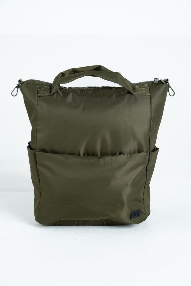 Morral-Casual-PEOPLE-HQ034GLT-3585888_a.jpg
