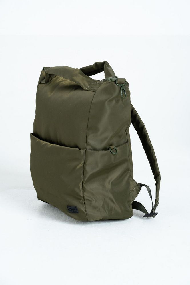 Morral-Casual-PEOPLE-HQ034GLT-3585888_b.jpg