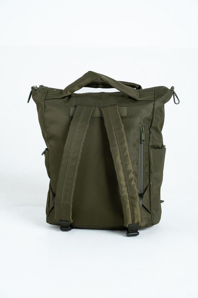 Morral Casual  PEOPLE