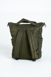 Morral Casual  PEOPLE