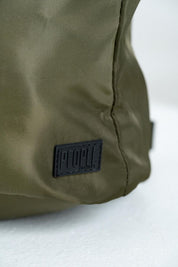 Morral Casual  PEOPLE