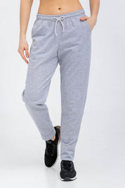 Jogger Pretina con elástico Jogger BRONZINI ACTIVE