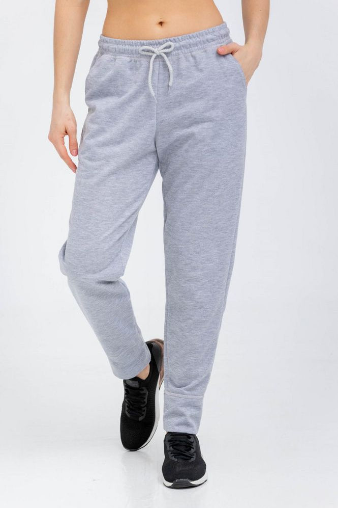 PANTALON-BASICO-JOGGER-1017252_a.jpg