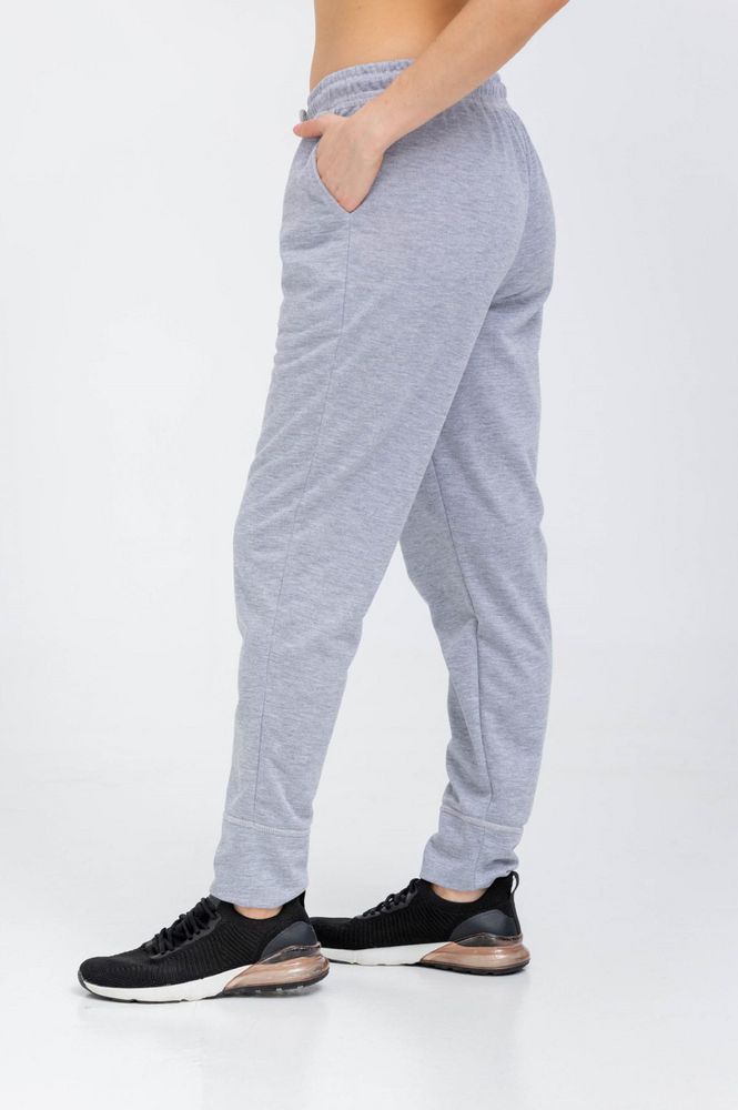 Jogger Pretina con elástico Jogger BRONZINI ACTIVE