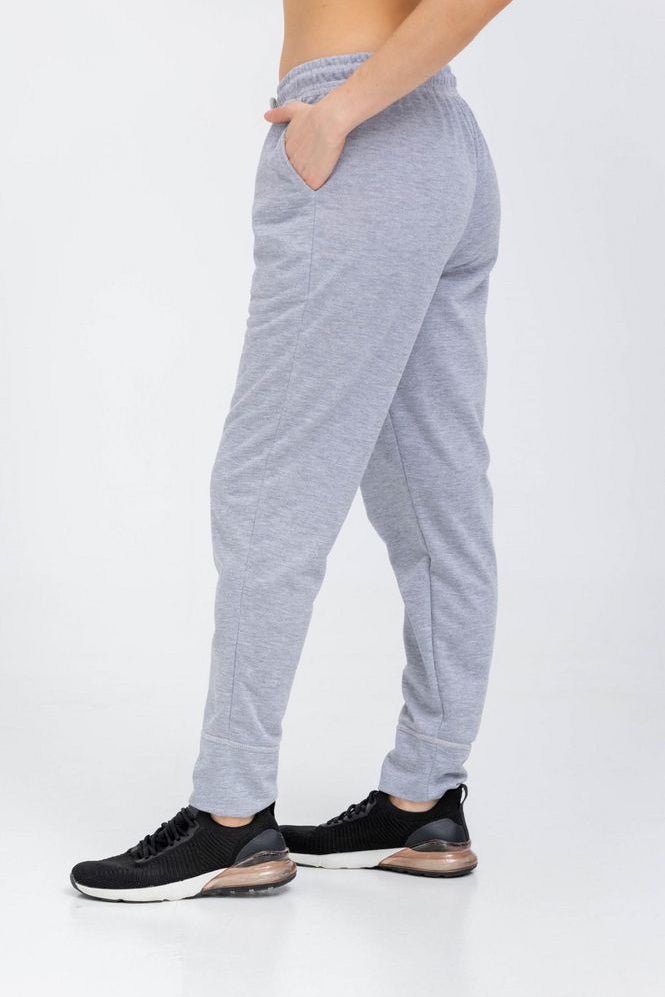 PANTALON-BASICO-JOGGER-1017252_b.jpg