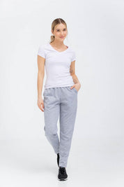 Jogger Pretina con elástico Jogger BRONZINI ACTIVE