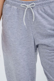 Jogger Pretina con elástico Jogger BRONZINI ACTIVE