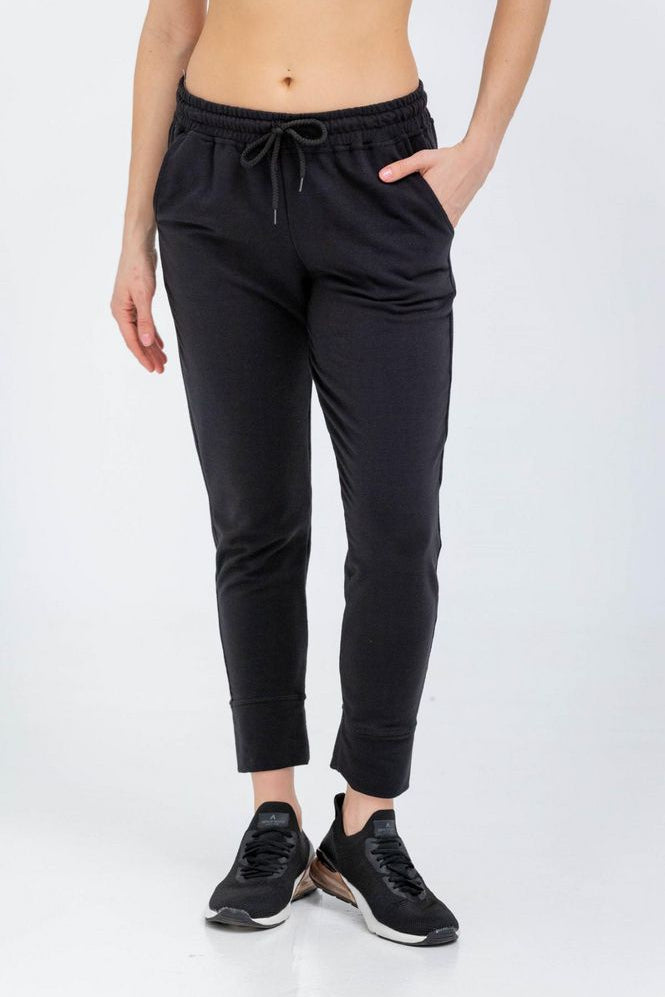 PANTALON-BASICO-JOGGER-1017253_a.jpg