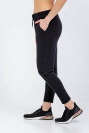Jogger Pretina con elástico Jogger BRONZINI ACTIVE