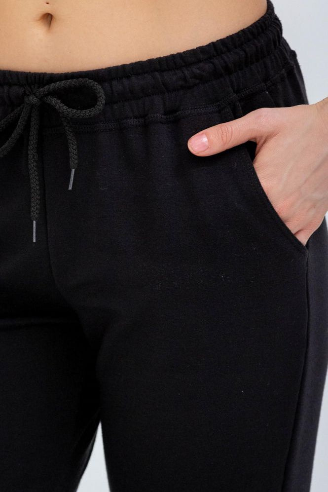 Jogger Pretina con elástico Jogger BRONZINI ACTIVE