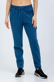 Jogger Pretina con elástico Jogger BRONZINI ACTIVE